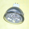 ceiling light led fittings cover